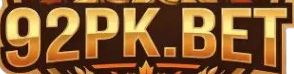 92PK Game